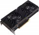 Karta graficzna PNY GeForce RTX 3060 Verto Dual Fan 12GB GDDR6 (VCG306012DFBPB1) 2