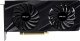 Karta graficzna PNY GeForce RTX 3060 Verto Dual Fan 12GB GDDR6 (VCG306012DFBPB1) 3