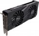 Karta graficzna PNY GeForce RTX 3060 Verto Dual Fan 12GB GDDR6 (VCG306012DFBPB1) 4