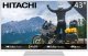 Telewizor Hitachi 43HK5300W LED 43'' 4K Ultra HD 1