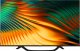 Telewizor Hisense 43A63H LED 43'' 4K Ultra HD VIDAA 2