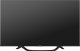 Telewizor Hisense 43A63H LED 43'' 4K Ultra HD VIDAA 5