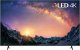 Telewizor Hisense 55E78HQ QLED 55'' 4K Ultra HD VIDAA 1