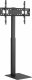 InLine Stojak podłogowy 23195A 37'' - 70'' 1