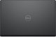 Laptop Dell Vostro 3525 Ryzen 7 5825U / 16 GB / 512 GB / W11 (N1055VNB3525EMEA01_hom_3YPSNO) 2