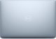 Laptop Dell Dell XPS 13 9315 Sky, 13.4 ", WVA, FHD+, 1920 x 1200, Anti-glare, Intel Core i5, i5-1230U, 16 GB, SSD 512 GB, Intel Iris Xe Gra 5