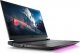 Laptop Dell Dell G15 5521 Special Edition Black, 15.6 ", WVA, QHD, 240 Hz, 2560 x 1440, Anti-glare, Intel Core i9, i9-12900H, 16 GB, SSD 10 2