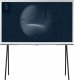 Telewizor Samsung QE50LS01BAU QLED 50'' 4K Ultra HD Tizen 1
