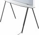Telewizor Samsung QE50LS01BAU QLED 50'' 4K Ultra HD Tizen 17