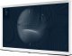 Telewizor Samsung QE50LS01BAU QLED 50'' 4K Ultra HD Tizen 4