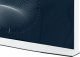 Telewizor Samsung QE50LS01BAU QLED 50'' 4K Ultra HD Tizen 7
