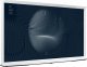 Telewizor Samsung QE50LS01BAU QLED 50'' 4K Ultra HD Tizen 10