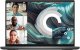 Laptop Dell Vostro 7620 i7-12700H / 16 GB / 512 GB / W11 Pro / RTX 3050Ti (N3303VNB7620EMEA01_3YPSNO) 1