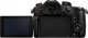 Aparat Panasonic Lumix DC-GH5M2E + 12-60 mm f/2.8-4 (DC-GH5M2LE) 3