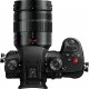 Aparat Panasonic Lumix DC-GH5M2E + 12-60 mm f/2.8-4 (DC-GH5M2LE) 4
