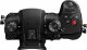 Aparat Panasonic Lumix DC-GH5M2E + 12-60 mm f/2.8-4 (DC-GH5M2LE) 6