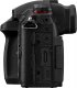 Aparat Panasonic Lumix DC-GH5M2E + 12-60 mm f/2.8-4 (DC-GH5M2LE) 8