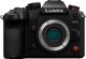Aparat Panasonic Lumix GH6 (DC-GH6E) 1