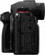 Aparat Panasonic Lumix S5 + 20-60 mm f/3.6-5.6 (DC-S5KE-K) 2