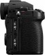 Aparat Panasonic Lumix S5 + 20-60 mm f/3.6-5.6 (DC-S5KE-K) 4
