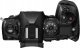 Aparat Olympus OM-1 (V210010BE000) 4