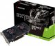 Karta graficzna Biostar GeForce GTX 1660 SUPER 6GB GDDR6 (VN1666SF69) 1