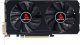 Karta graficzna Biostar GeForce GTX 1660 SUPER 6GB GDDR6 (VN1666SF69) 1