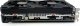Karta graficzna Biostar GeForce GTX 1660 SUPER 6GB GDDR6 (VN1666SF69) 2