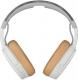 Słuchawki Skullcandy Crusher 3.0 (S6CRW-K590) 1