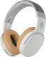 Słuchawki Skullcandy Crusher 3.0 (S6CRW-K590) 2