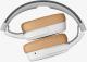 Słuchawki Skullcandy Crusher 3.0 (S6CRW-K590) 4