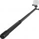GoPro EL Grande (AGXTS-001) 1