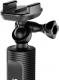 GoPro EL Grande (AGXTS-001) 2