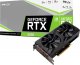 Karta graficzna PNY GeForce RTX 3050 Verto Dual Fan Edition 8GB GDDR6 (VCG30508DFBPB1) 1