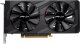 Karta graficzna PNY GeForce RTX 3050 Verto Dual Fan Edition 8GB GDDR6 (VCG30508DFBPB1) 2