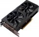 Karta graficzna PNY GeForce RTX 3050 Verto Dual Fan Edition 8GB GDDR6 (VCG30508DFBPB1) 3