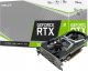 Karta graficzna PNY PNY Karta graficzna GeForce RTX 2060 12GB DUAL FAN 1