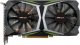 Karta graficzna PNY PNY Karta graficzna GeForce RTX 2060 12GB DUAL FAN 2