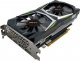 Karta graficzna PNY PNY Karta graficzna GeForce RTX 2060 12GB DUAL FAN 3