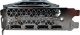 Karta graficzna PNY PNY Karta graficzna GeForce RTX 2060 12GB DUAL FAN 6