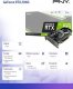 Karta graficzna PNY PNY Karta graficzna GeForce RTX 2060 12GB DUAL FAN 7