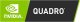 Karta graficzna Quadro Karta Graficzna nVIdia Quadro 600 1GB DDR3 DisplayPort High Profile 4