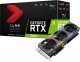 Karta graficzna PNY GeForce RTX 3080 Ti XLR8 Gaming Uprising Edition 12GB GDDR6X (VCG3080T12TFXMPB) 1