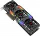Karta graficzna PNY GeForce RTX 3080 Ti XLR8 Gaming Uprising Edition 12GB GDDR6X (VCG3080T12TFXMPB) 4