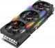Karta graficzna PNY GeForce RTX 3080 Ti XLR8 Gaming Uprising Edition 12GB GDDR6X (VCG3080T12TFXMPB) 5