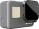 Polar POLAR PRO VENTURE 3-PACK FOR HERO 5 BLAC INCLUDES HARD CASE PL,ND8,ND8-GR - H5B-1015 2