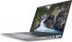 Laptop Dell Dell Vostro 15 3525 Grey, 15.6 ", WVA, FHD, 120 Hz, 1920 x 1080, Anti-glare, AMD Ryzen 5, 5625U, 16 GB, DDR4, SSD 512 GB, AMD R 2