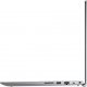 Laptop Dell Dell Vostro 15 3525 Grey, 15.6 ", WVA, FHD, 120 Hz, 1920 x 1080, Anti-glare, AMD Ryzen 5, 5625U, 16 GB, DDR4, SSD 512 GB, AMD R 4