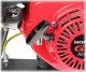 Agregat Fogo FH-3001R 2500 W Brak danych 5