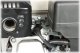 Agregat Fogo FH-3001R 2500 W Brak danych 7